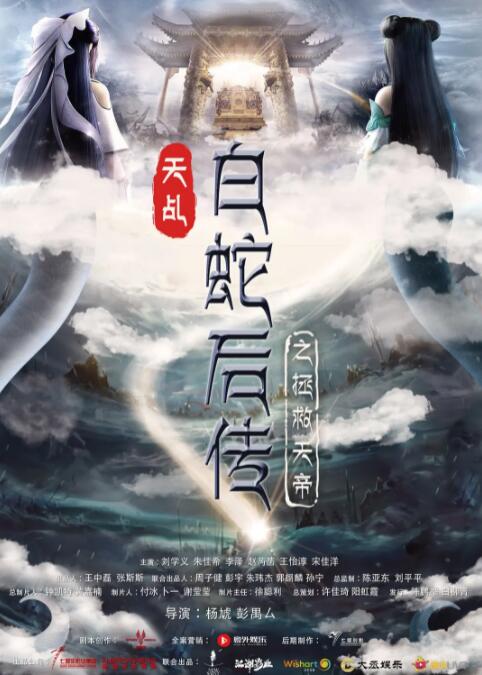 木下凛凛子av在线