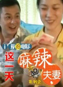 木下凛凛子av在线